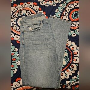 Loft Women's Jeans
